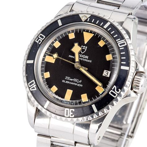 offerte tudor submariner 94110|Buy Used Rolex Tudor 94110 .